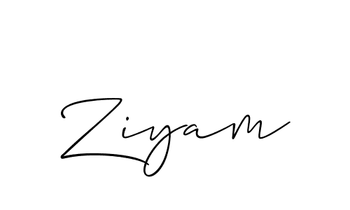 See photos of Ziyam official signature by Spectra . Check more albums & portfolios. Read reviews & check more about Allison_Script font. Ziyam signature style 2 images and pictures png