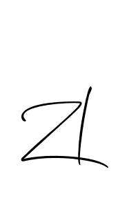 This is the best signature style for the Zl name. Also you like these signature font (Allison_Script). Mix name signature. Zl signature style 2 images and pictures png