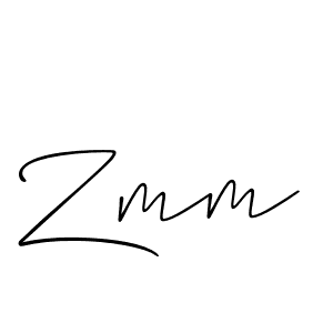 See photos of Zmm official signature by Spectra . Check more albums & portfolios. Read reviews & check more about Allison_Script font. Zmm signature style 2 images and pictures png