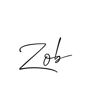 See photos of Zob official signature by Spectra . Check more albums & portfolios. Read reviews & check more about Allison_Script font. Zob signature style 2 images and pictures png
