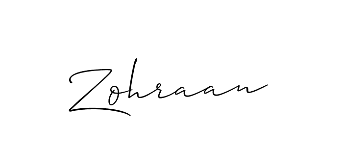 This is the best signature style for the Zohraan name. Also you like these signature font (Allison_Script). Mix name signature. Zohraan signature style 2 images and pictures png