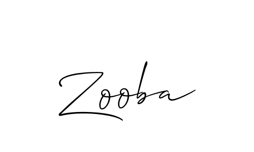 This is the best signature style for the Zooba name. Also you like these signature font (Allison_Script). Mix name signature. Zooba signature style 2 images and pictures png