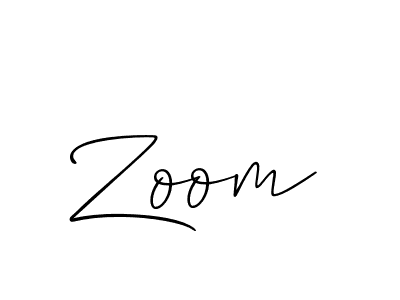 See photos of Zoom official signature by Spectra . Check more albums & portfolios. Read reviews & check more about Allison_Script font. Zoom signature style 2 images and pictures png