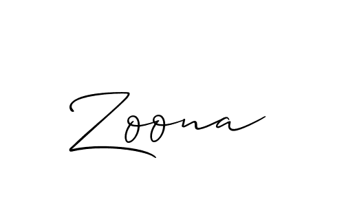 This is the best signature style for the Zoona name. Also you like these signature font (Allison_Script). Mix name signature. Zoona signature style 2 images and pictures png