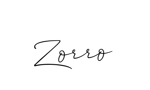 Similarly Allison_Script is the best handwritten signature design. Signature creator online .You can use it as an online autograph creator for name Zorro. Zorro signature style 2 images and pictures png