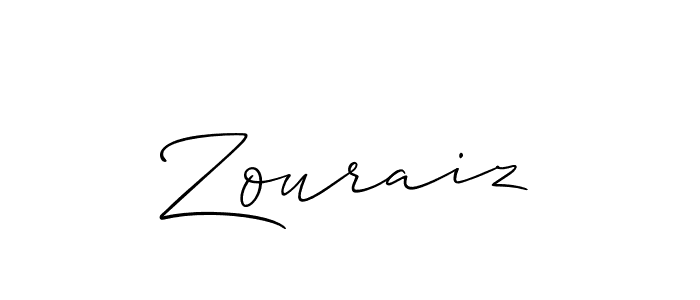 Check out images of Autograph of Zouraiz name. Actor Zouraiz Signature Style. Allison_Script is a professional sign style online. Zouraiz signature style 2 images and pictures png