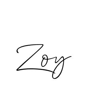 Once you've used our free online signature maker to create your best signature Allison_Script style, it's time to enjoy all of the benefits that Zoy name signing documents. Zoy signature style 2 images and pictures png