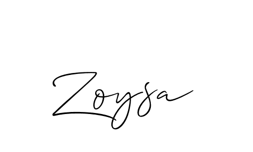 Here are the top 10 professional signature styles for the name Zoysa. These are the best autograph styles you can use for your name. Zoysa signature style 2 images and pictures png