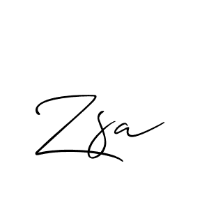 See photos of Zsa official signature by Spectra . Check more albums & portfolios. Read reviews & check more about Allison_Script font. Zsa signature style 2 images and pictures png