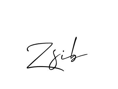 See photos of Zsib official signature by Spectra . Check more albums & portfolios. Read reviews & check more about Allison_Script font. Zsib signature style 2 images and pictures png