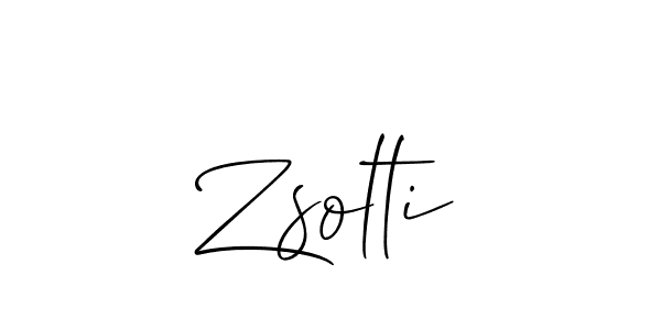 See photos of Zsolti official signature by Spectra . Check more albums & portfolios. Read reviews & check more about Allison_Script font. Zsolti signature style 2 images and pictures png