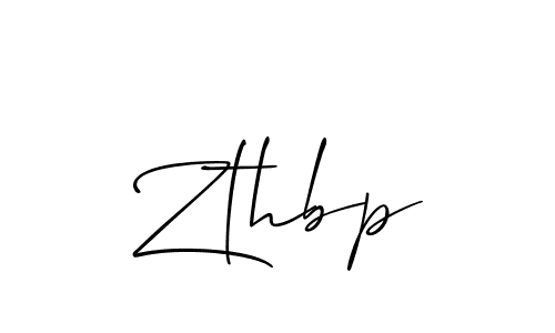 Check out images of Autograph of Zthbp name. Actor Zthbp Signature Style. Allison_Script is a professional sign style online. Zthbp signature style 2 images and pictures png