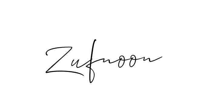 See photos of Zufnoon official signature by Spectra . Check more albums & portfolios. Read reviews & check more about Allison_Script font. Zufnoon signature style 2 images and pictures png