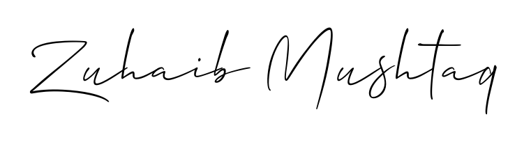 Also we have Zuhaib Mushtaq name is the best signature style. Create professional handwritten signature collection using Allison_Script autograph style. Zuhaib Mushtaq signature style 2 images and pictures png