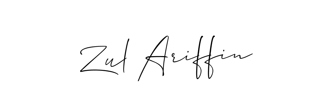 See photos of Zul Ariffin official signature by Spectra . Check more albums & portfolios. Read reviews & check more about Allison_Script font. Zul Ariffin signature style 2 images and pictures png