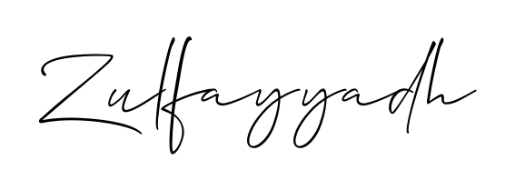 How to Draw Zulfayyadh signature style? Allison_Script is a latest design signature styles for name Zulfayyadh. Zulfayyadh signature style 2 images and pictures png