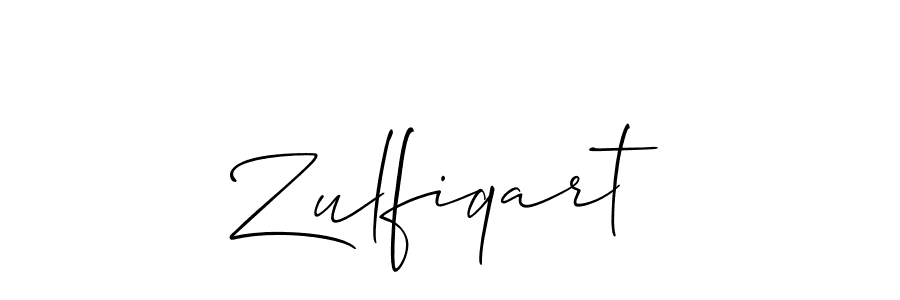 Check out images of Autograph of Zulfiqart name. Actor Zulfiqart Signature Style. Allison_Script is a professional sign style online. Zulfiqart signature style 2 images and pictures png