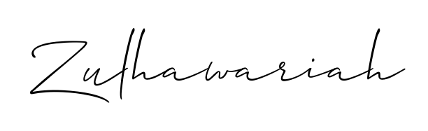 Make a short Zulhawariah signature style. Manage your documents anywhere anytime using Allison_Script. Create and add eSignatures, submit forms, share and send files easily. Zulhawariah signature style 2 images and pictures png