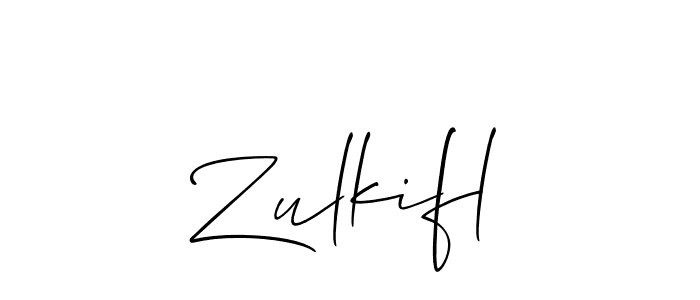 This is the best signature style for the Zulkifl name. Also you like these signature font (Allison_Script). Mix name signature. Zulkifl signature style 2 images and pictures png