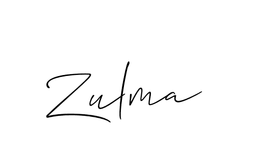 Check out images of Autograph of Zulma name. Actor Zulma Signature Style. Allison_Script is a professional sign style online. Zulma signature style 2 images and pictures png