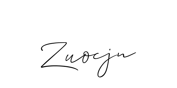 See photos of Zuocjn official signature by Spectra . Check more albums & portfolios. Read reviews & check more about Allison_Script font. Zuocjn signature style 2 images and pictures png