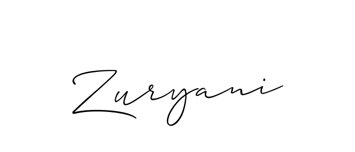 See photos of Zuryani official signature by Spectra . Check more albums & portfolios. Read reviews & check more about Allison_Script font. Zuryani signature style 2 images and pictures png