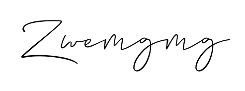 The Allison_Script handwriting style adds charm and authenticity to name Zwemgmg. A wonderful choice for personal thank-you notes. Zwemgmg signature style 2 images and pictures png