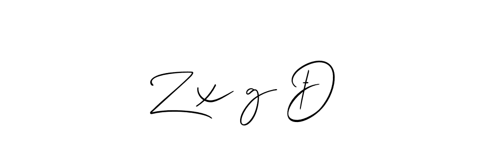 This is the best signature style for the Zx乛g۝Đ name. Also you like these signature font (Allison_Script). Mix name signature. Zx乛g۝Đ signature style 2 images and pictures png