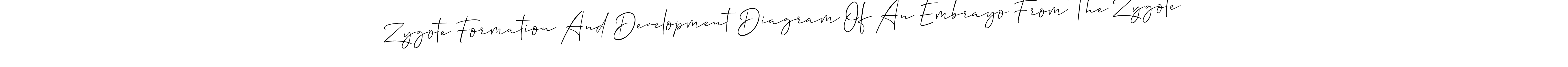 You should practise on your own different ways (Allison_Script) to write your name (Zygote Formation And Development Diagram Of An Embrayo From The Zygote) in signature. don't let someone else do it for you. Zygote Formation And Development Diagram Of An Embrayo From The Zygote signature style 2 images and pictures png