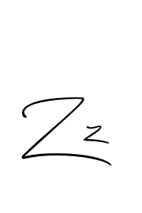 Once you've used our free online signature maker to create your best signature Allison_Script style, it's time to enjoy all of the benefits that Zz name signing documents. Zz signature style 2 images and pictures png