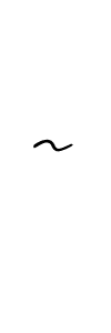 How to make ~ name signature. Use Allison_Script style for creating short signs online. This is the latest handwritten sign. ~ signature style 2 images and pictures png