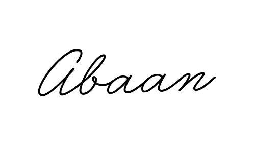 73+ Abaan Name Signature Style Ideas | eSign | Autograph
