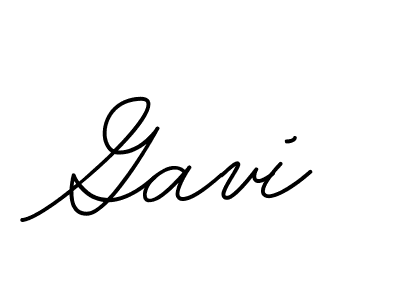 73+ Gavi Name Signature Style Ideas | eSign | Autograph