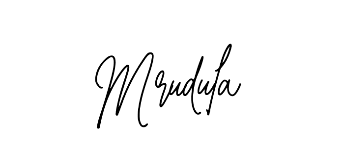 73+ Mrudula Name Signature Style Ideas | eSign | Autograph