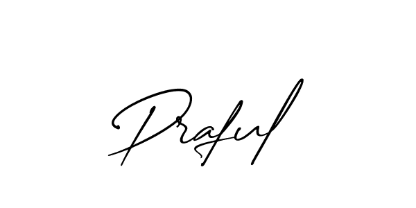 73+ Praful Name Signature Style Ideas | eSign | Autograph