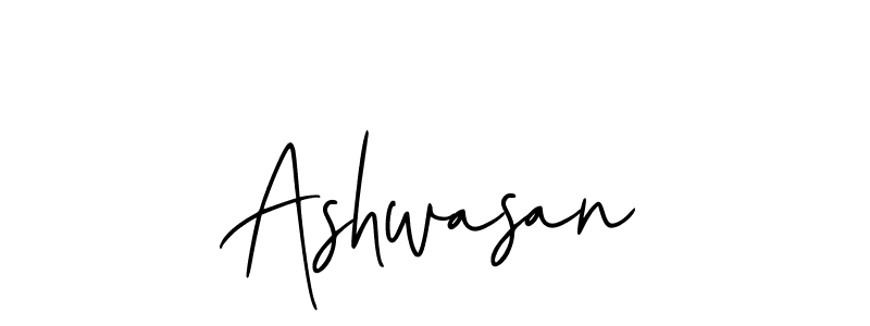 73+ Ashwasan Name Signature Style Ideas | eSign | Autograph