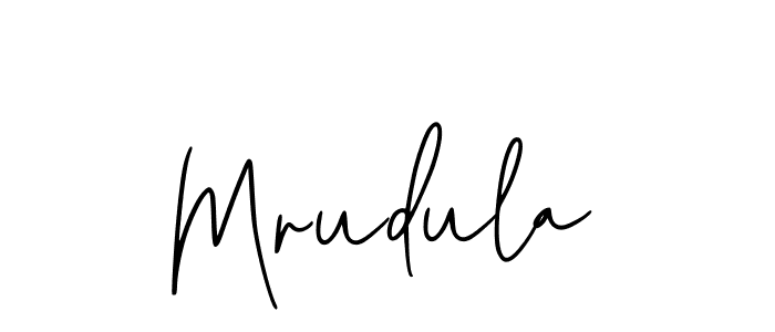 73+ Mrudula Name Signature Style Ideas | eSign | Autograph