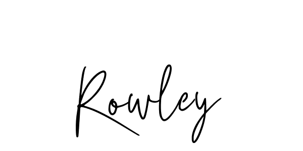 73+ Rowley Name Signature Style Ideas | eSign | Autograph