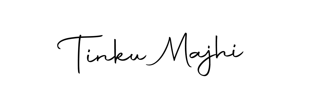 78+ Kind Regards Name Signature Style Ideas | Superb E-Signature