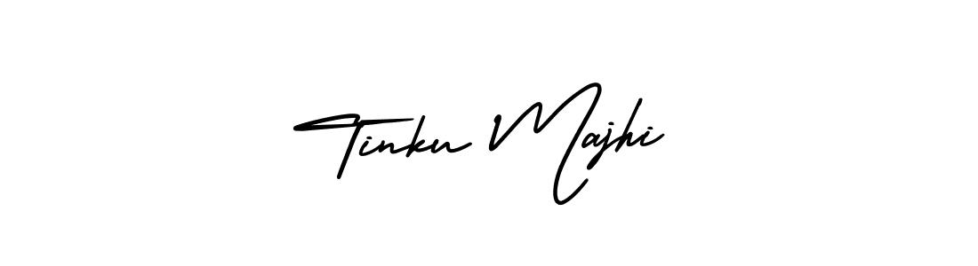 Use a signature maker to create a handwritten signature online. With this signature software, you can design (AmerikaSignatureDemo-Regular) your own signature for name .  signature style 3 images and pictures png