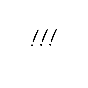 This is the best signature style for the !!! name. Also you like these signature font (AmerikaSignatureDemo-Regular). Mix name signature. !!! signature style 3 images and pictures png