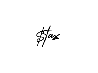 You can use this online signature creator to create a handwritten signature for the name $tax. This is the best online autograph maker. $tax signature style 3 images and pictures png