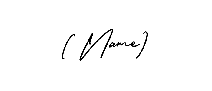 Here are the top 10 professional signature styles for the name ( Name). These are the best autograph styles you can use for your name. ( Name) signature style 3 images and pictures png