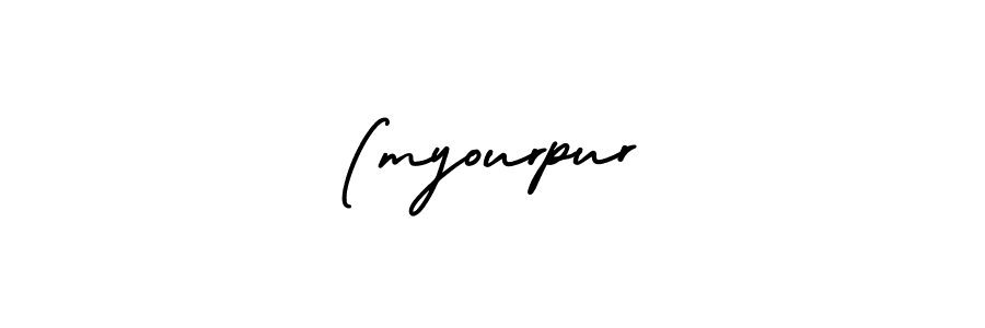 Here are the top 10 professional signature styles for the name (myourpur. These are the best autograph styles you can use for your name. (myourpur signature style 3 images and pictures png