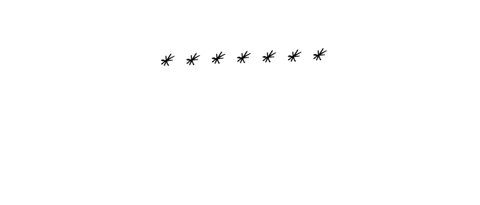 Make a short ******* signature style. Manage your documents anywhere anytime using AmerikaSignatureDemo-Regular. Create and add eSignatures, submit forms, share and send files easily. ******* signature style 3 images and pictures png