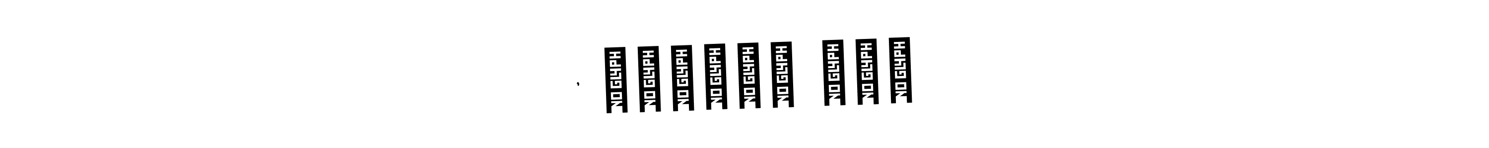 How to make , प्यारे लाल signature? AmerikaSignatureDemo-Regular is a professional autograph style. Create handwritten signature for , प्यारे लाल name. , प्यारे लाल signature style 3 images and pictures png