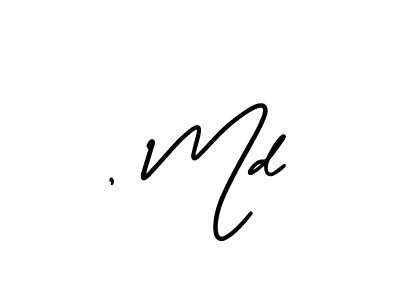 Check out images of Autograph of , Md name. Actor , Md Signature Style. AmerikaSignatureDemo-Regular is a professional sign style online. , Md signature style 3 images and pictures png