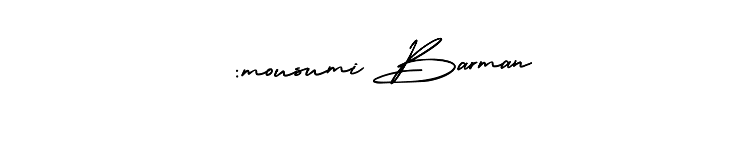 See photos of :mousumi Barman official signature by Spectra . Check more albums & portfolios. Read reviews & check more about AmerikaSignatureDemo-Regular font. :mousumi Barman signature style 3 images and pictures png