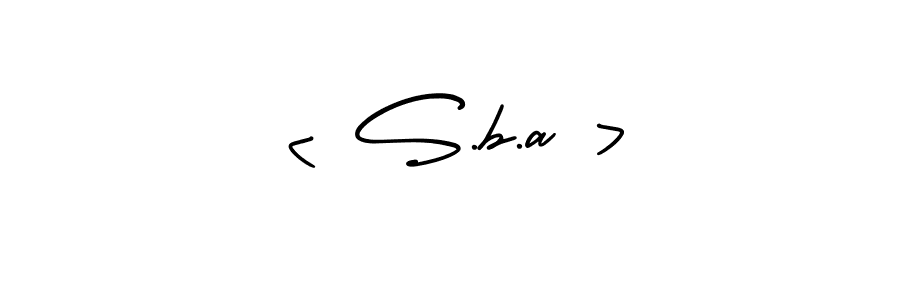 Make a short < S.b.a > signature style. Manage your documents anywhere anytime using AmerikaSignatureDemo-Regular. Create and add eSignatures, submit forms, share and send files easily. < S.b.a > signature style 3 images and pictures png