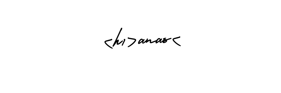 Also we have <h1>anas< name is the best signature style. Create professional handwritten signature collection using AmerikaSignatureDemo-Regular autograph style. <h1>anas< signature style 3 images and pictures png